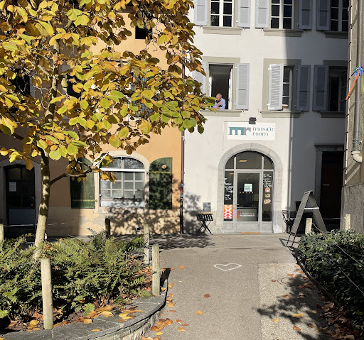 site_photo3