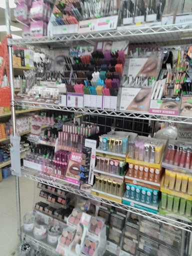 Beauty Supply Store «Jenny Beauty Supply», reviews and photos, 3632 N Belt Line Rd, Irving, TX 75062, USA