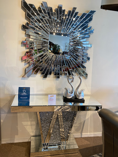 Furniture Store «All Brands Furniture», reviews and photos, 605 New Brunswick Ave, Perth Amboy, NJ 08861, USA