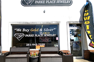 Parke Place Jewelry image