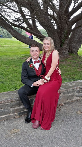 Golf Course «Furnace Bay Golf Course», reviews and photos, 79 Chesapeake View, Perryville, MD 21903, USA