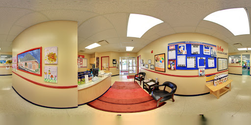 7166 Gooding Blvd, Delaware, OH 43015, USA