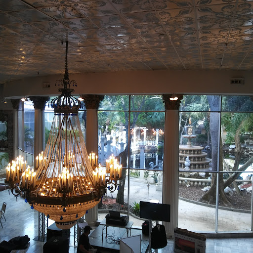 Banquet Hall «Kapok Special Events Ctr», reviews and photos, 923 McMullen Booth Rd B, Clearwater, FL 33759, USA