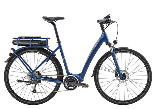 Bicycle Store «Velo Pasadena Inc», reviews and photos, 2562 E Colorado Blvd, Pasadena, CA 91107, USA