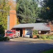 West Vancouver Fire and Rescue Services, Station 3