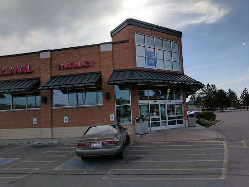 Drug Store «Walgreens», reviews and photos, 706 E Seltice Way, Post Falls, ID 83854, USA