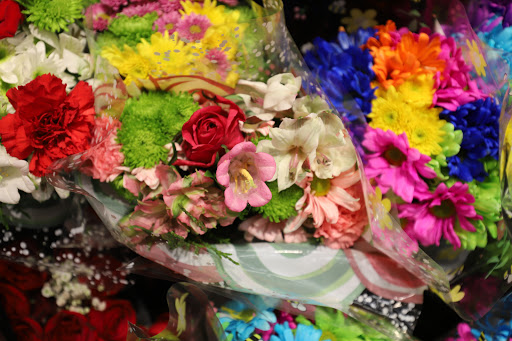 Grocery Store «Food Lion», reviews and photos, 794 Shopping Center Rd, Strasburg, VA 22657, USA