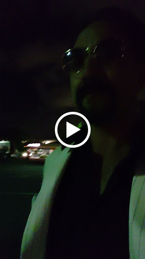 Non-Profit Organization «Goodwill», reviews and photos