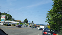 Chevron