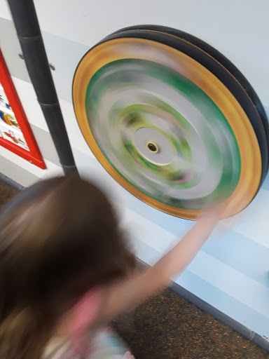 Fast Food Restaurant «Chick-fil-A», reviews and photos, 511 W Avalon Ave, Muscle Shoals, AL 35661, USA