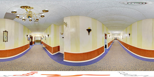 Self-Catering Accommodation «Diamond Event Center & Catering», reviews and photos, 1480 Pearl Rd, Brunswick, OH 44212, USA