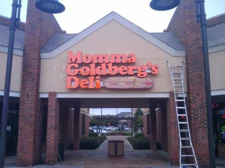 Effective Sign Company