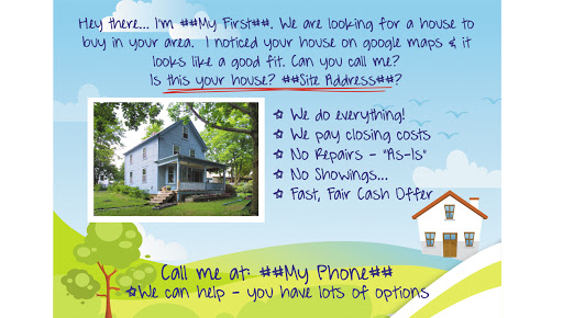 GoBig Printing, Inc. image