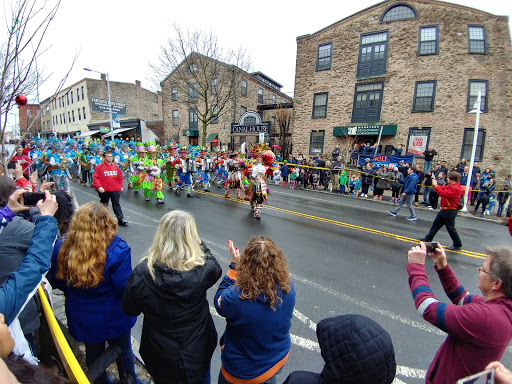 Cookie Shop «Insomnia Cookies», reviews and photos, 4319 Main St, Philadelphia, PA 19127, USA