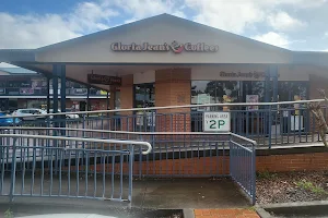 Gloria Jean's Coffees Arndell Park image