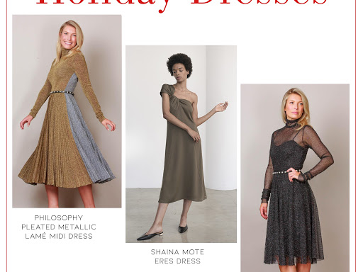 Jewelry Store «Diamond Dream Jewelry & Apparel», reviews and photos, 12 Mine Brook Rd, Bernardsville, NJ 07924, USA