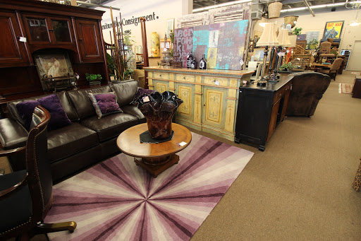 Consignment Shop «Furniture Buy Consignment», reviews and photos, 11722 Marsh Ln Suite 212, Dallas, TX 75229, USA
