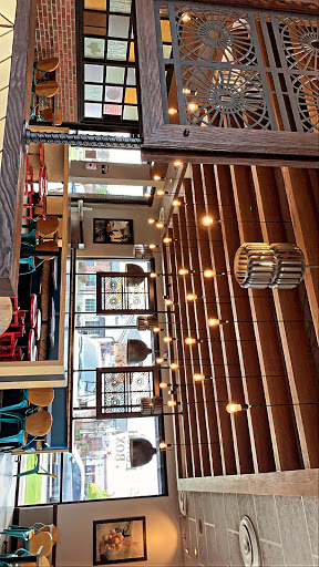 Mexican Restaurant «El Pollo Loco», reviews and photos, 386 E Stacy Rd, Allen, TX 75002, USA