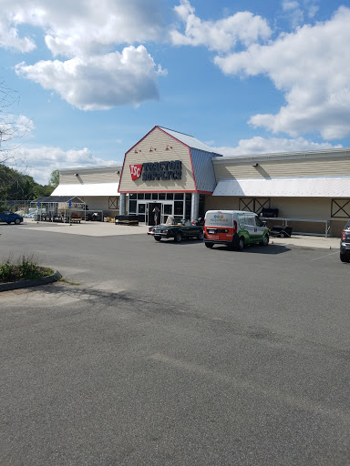 Home Improvement Store «Tractor Supply Co.», reviews and photos, 401 Middlesex Turnpike, Old Saybrook, CT 06475, USA