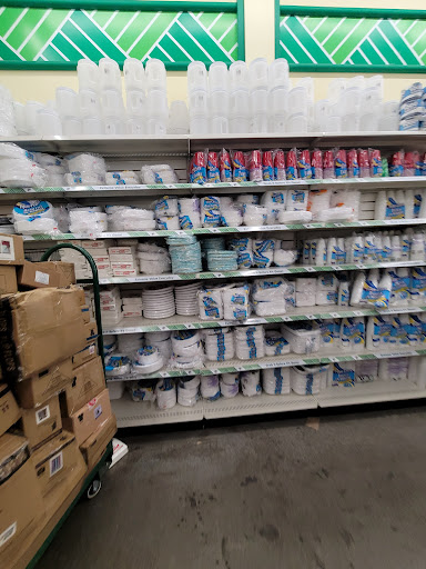 Dollar Store «Dollar Tree», reviews and photos, 230 Peabody Rd, Vacaville, CA 95687, USA