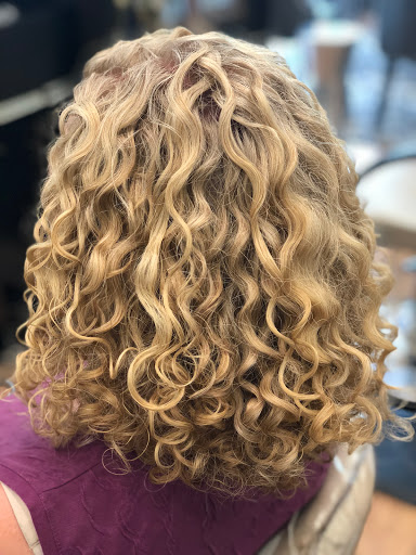 Day Spa «All About You Salon & Day Spa», reviews and photos, 119 Green St, Foxborough, MA 02035, USA