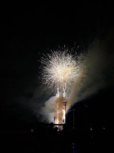 Hardware Store «Ace Hardware & Rental», reviews and photos, 29 Pelzer Ave, Williamston, SC 29697, USA