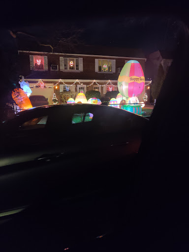 Liquor Store «Miles 4101 Wines & Liquors LLC», reviews and photos, 4101 E Tremont Ave, Bronx, NY 10465, USA