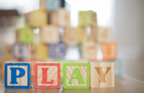 Mother's Lap Daycare - Photo 5 - Car repair in Bellevue, WA, Seattle