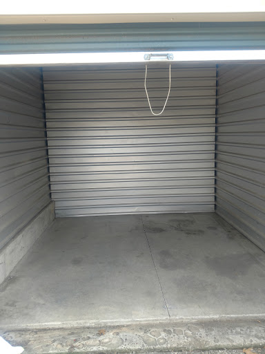 Self-Storage Facility «Compass Self Storage», reviews and photos, 9343 Princeton Glendale Rd, Hamilton, OH 45011, USA