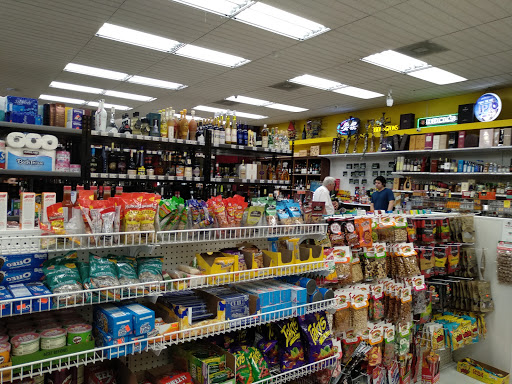 Liquor Store «House of Spirits», reviews and photos, 501 W Duarte Rd, Monrovia, CA 91016, USA