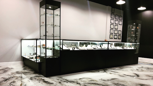 Find soulful tattoo ideas for your next unique tattoo in Gambrills at Freyja Piercing And Fine Jewelry