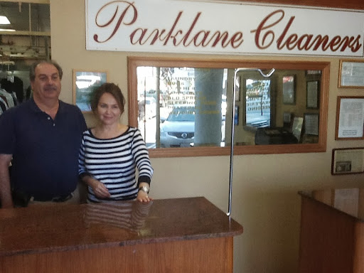 Dry Cleaner «Parklane Cleaners», reviews and photos, 1262 W Lathrop Rd, Manteca, CA 95336, USA