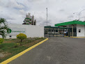 Packaging companies in Maracay
