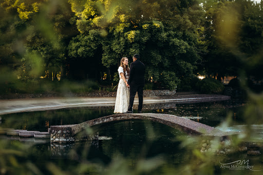 Wedding Venue «The Water Oasis», reviews and photos, 15055 NE Dopp Rd, Newberg, OR 97132, USA