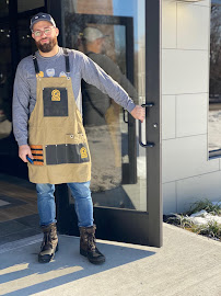 KeyMe Locksmiths - Photo 9 - Car repair in Pittsburgh, PA, Pittsburgh