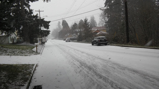 Park «Oregon City Parks Department», reviews and photos, 500 Hilda St, Oregon City, OR 97045, USA