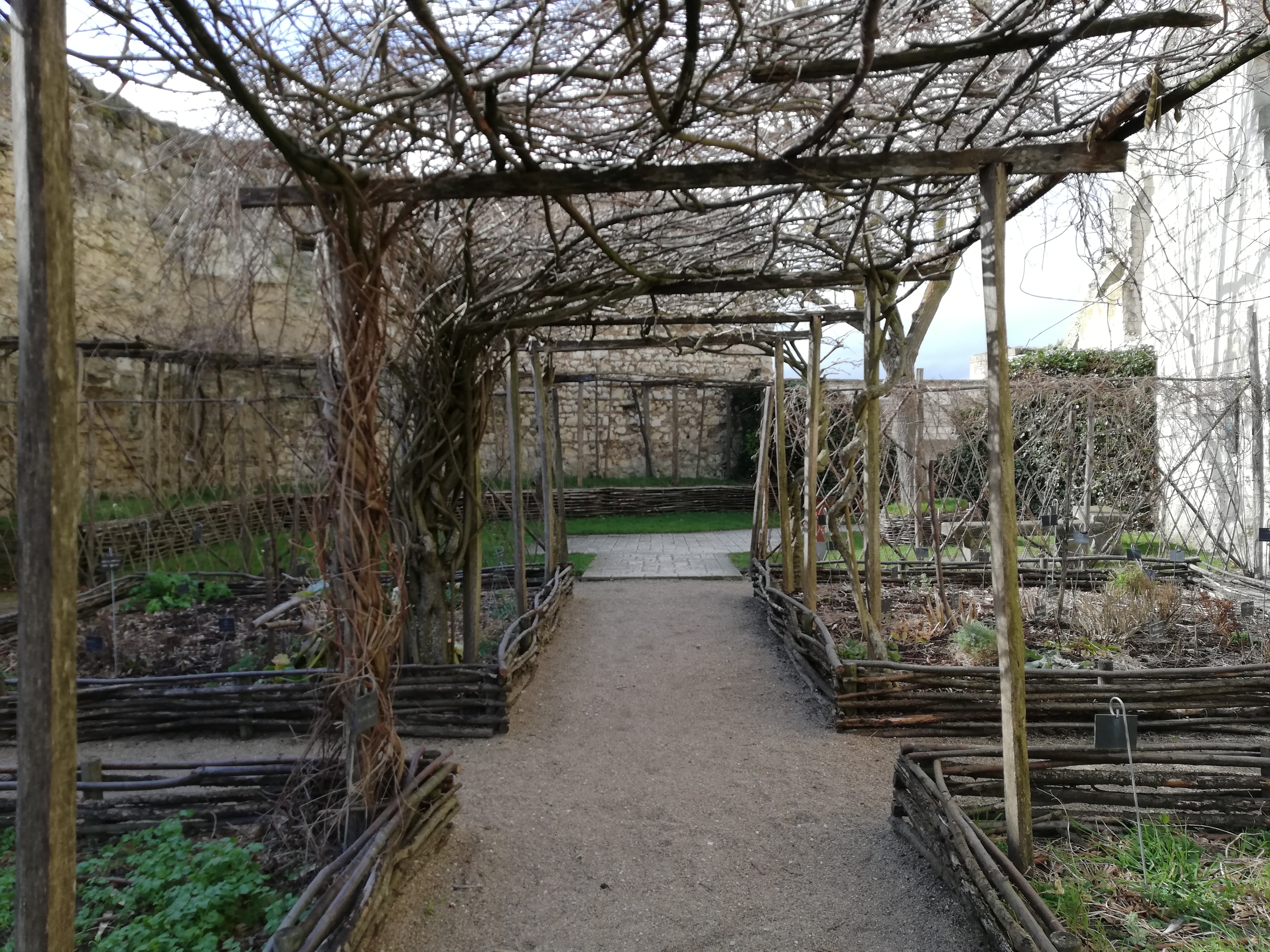 Photo n° 4 de l'avis de Stéphanie. fait le 06/03/2019 à 12:39