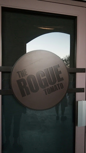 American Restaurant «The Rogue Tomato», reviews and photos, 18561 N 59th Ave #122, Glendale, AZ 85308, USA