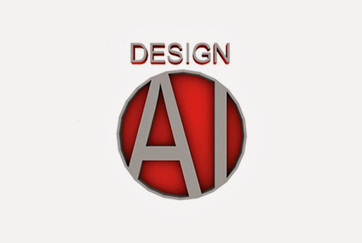 Design AI Ltd