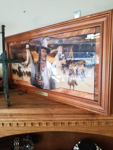 Thrift Store «Lost and Found Thrift», reviews and photos, 75 500 S, Bountiful, UT 84010, USA