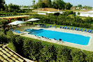 Photos du propriétaire hôtels HOTEL VILLA AURORA 04100 loc (miniature)