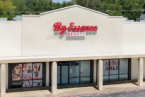 ByEssence Beauty Hair & Gift Store image