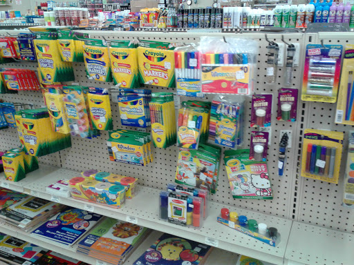 Pharmacy «Granite Drug Center», reviews and photos, 21 Falls Ave, Granite Falls, NC 28630, USA