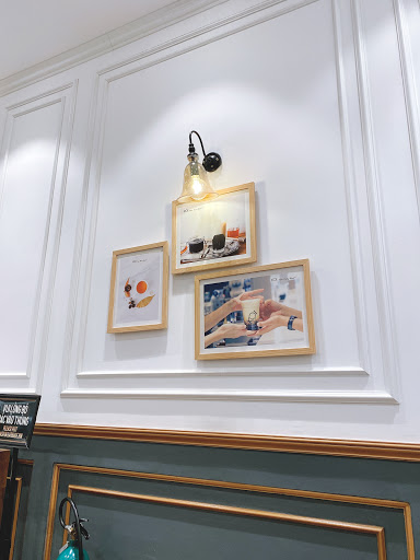 Top 11 cửa hàng koi thé Huyện Tân Hiệp Kiên Giang 2022