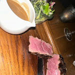 Photo n°6 de l'avis de Martin.r fait le 17/03/2024 à 20:20 sur le  Bullerei à Hamburg