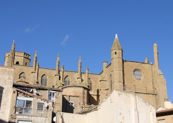 Imagen de Oficina de turismo (1 de 26)