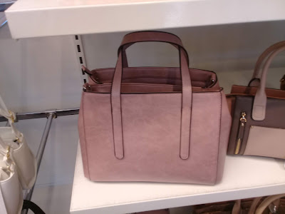 Vêtements Weill à Laon