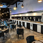 Photo n°8 de l'avis de Bill.a fait le 22/08/2018 à 19:23 sur le restaurants Le Kolam à Amiens