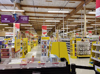Office Depot - Photo 8 - Car repair in Portland, OR, Portland