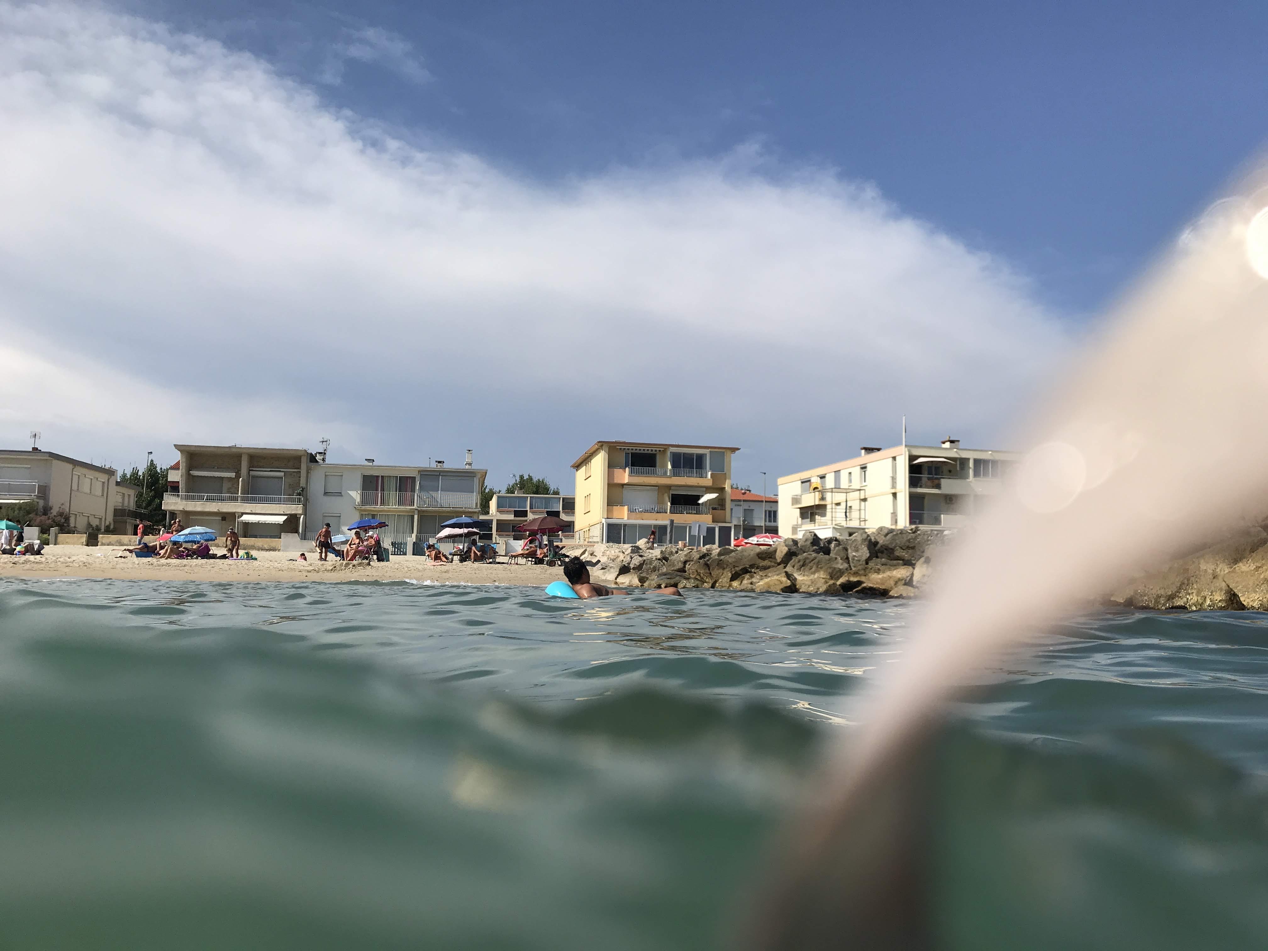 Photo n° 4 de l'avis de Franck. fait le 14/09/2020 à 17:00